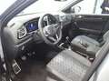 Volkswagen T-Roc R-Line 1.0 TSI Sonderleasing! AHK Matrix 5J Garant Silber - thumbnail 6
