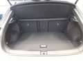 Volkswagen T-Roc R-Line 1.0 TSI Sonderleasing! AHK Matrix 5J Garant Silber - thumbnail 10