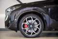 BMW X1 XDrive30e M-Sport Pro | Driving Ass. + | Trekhaak Schwarz - thumbnail 20