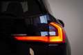 BMW X1 XDrive30e M-Sport Pro | Driving Ass. + | Trekhaak Schwarz - thumbnail 18