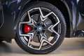 BMW X1 XDrive30e M-Sport Pro | Driving Ass. + | Trekhaak Schwarz - thumbnail 6