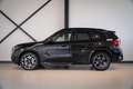BMW X1 XDrive30e M-Sport Pro | Driving Ass. + | Trekhaak Schwarz - thumbnail 19