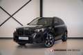 BMW X1 XDrive30e M-Sport Pro | Driving Ass. + | Trekhaak Schwarz - thumbnail 1
