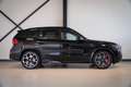 BMW X1 XDrive30e M-Sport Pro | Driving Ass. + | Trekhaak Schwarz - thumbnail 21