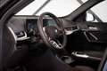 BMW X1 XDrive30e M-Sport Pro | Driving Ass. + | Trekhaak Schwarz - thumbnail 7