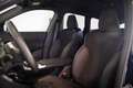 BMW X1 XDrive30e M-Sport Pro | Driving Ass. + | Trekhaak Schwarz - thumbnail 8