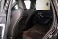 BMW X1 XDrive30e M-Sport Pro | Driving Ass. + | Trekhaak Schwarz - thumbnail 26