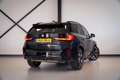 BMW X1 XDrive30e M-Sport Pro | Driving Ass. + | Trekhaak Schwarz - thumbnail 2
