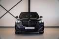 BMW X1 XDrive30e M-Sport Pro | Driving Ass. + | Trekhaak Schwarz - thumbnail 16