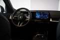 BMW X1 XDrive30e M-Sport Pro | Driving Ass. + | Trekhaak Schwarz - thumbnail 13