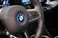 BMW X1 XDrive30e M-Sport Pro | Driving Ass. + | Trekhaak Schwarz - thumbnail 15