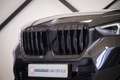 BMW X1 XDrive30e M-Sport Pro | Driving Ass. + | Trekhaak Schwarz - thumbnail 5