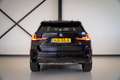 BMW X1 XDrive30e M-Sport Pro | Driving Ass. + | Trekhaak Schwarz - thumbnail 17