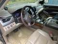 Chevrolet Suburban LTZ Brun - thumbnail 9