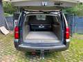 Chevrolet Suburban LTZ Brun - thumbnail 7