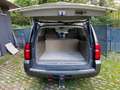 Chevrolet Suburban LTZ Brun - thumbnail 8