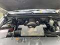 Chevrolet Suburban LTZ Brun - thumbnail 11