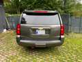 Chevrolet Suburban LTZ Brun - thumbnail 3