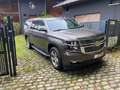 Chevrolet Suburban LTZ Brun - thumbnail 6