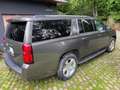 Chevrolet Suburban LTZ Brun - thumbnail 5