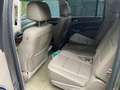 Chevrolet Suburban LTZ Brun - thumbnail 10