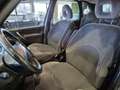 Citroen Xsara Picasso 1.6i 16v Image Airco | Trekhaak | APK 1-9-'26 | Ne Marrón - thumbnail 6