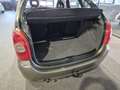 Citroen Xsara Picasso 1.6i 16v Image Airco | Trekhaak | APK 1-9-'26 | Ne Bruin - thumbnail 10