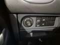 Citroen Xsara Picasso 1.6i 16v Image Airco | Trekhaak | APK 1-9-'26 | Ne Marrón - thumbnail 25