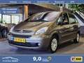 Citroen Xsara Picasso 1.6i 16v Image Airco | Trekhaak | APK 1-9-'26 | Ne Marrón - thumbnail 1