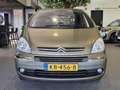 Citroen Xsara Picasso 1.6i 16v Image Airco | Trekhaak | APK 1-9-'26 | Ne Marrón - thumbnail 9