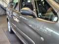 Citroen Xsara Picasso 1.6i 16v Image Airco | Trekhaak | APK 1-9-'26 | Ne Marrón - thumbnail 20