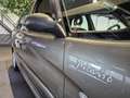 Citroen Xsara Picasso 1.6i 16v Image Airco | Trekhaak | APK 1-9-'26 | Ne Bruin - thumbnail 12