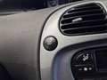 Citroen Xsara Picasso 1.6i 16v Image Airco | Trekhaak | APK 1-9-'26 | Ne Bruin - thumbnail 19