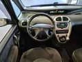Citroen Xsara Picasso 1.6i 16v Image Airco | Trekhaak | APK 1-9-'26 | Ne Marrón - thumbnail 3