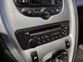 Citroen Xsara Picasso 1.6i 16v Image Airco | Trekhaak | APK 1-9-'26 | Ne Bruin - thumbnail 17