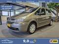 Citroen Xsara Picasso 1.6i 16v Image Airco | Trekhaak | APK 1-9-'26 | Ne Bruin - thumbnail 1