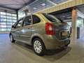 Citroen Xsara Picasso 1.6i 16v Image Airco | Trekhaak | APK 1-9-'26 | Ne Bruin - thumbnail 2