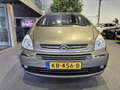 Citroen Xsara Picasso 1.6i 16v Image Airco | Trekhaak | APK 1-9-'26 | Ne Bruin - thumbnail 7