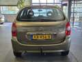 Citroen Xsara Picasso 1.6i 16v Image Airco | Trekhaak | APK 1-9-'26 | Ne Marrón - thumbnail 11