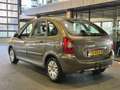 Citroen Xsara Picasso 1.6i 16v Image Airco | Trekhaak | APK 1-9-'26 | Ne Marrón - thumbnail 2