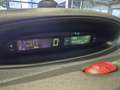 Citroen Xsara Picasso 1.6i 16v Image Airco | Trekhaak | APK 1-9-'26 | Ne Bruin - thumbnail 22