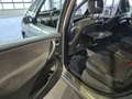 Citroen Xsara Picasso 1.6i 16v Image Airco | Trekhaak | APK 1-9-'26 | Ne Marrón - thumbnail 23