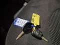 Citroen Xsara Picasso 1.6i 16v Image Airco | Trekhaak | APK 1-9-'26 | Ne Bruin - thumbnail 23