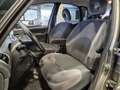 Citroen Xsara Picasso 1.6i 16v Image Airco | Trekhaak | APK 1-9-'26 | Ne Bruin - thumbnail 4