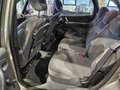 Citroen Xsara Picasso 1.6i 16v Image Airco | Trekhaak | APK 1-9-'26 | Ne Bruin - thumbnail 14