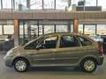 Citroen Xsara Picasso 1.6i 16v Image Airco | Trekhaak | APK 1-9-'26 | Ne Marrón - thumbnail 10