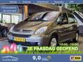 Citroen Xsara Picasso 1.6i 16v Image Airco | Trekhaak | APK 1-9-'26 | Ne Braun - thumbnail 1