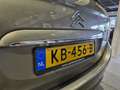 Citroen Xsara Picasso 1.6i 16v Image Airco | Trekhaak | APK 1-9-'26 | Ne Bruin - thumbnail 24