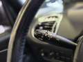 Citroen Xsara Picasso 1.6i 16v Image Airco | Trekhaak | APK 1-9-'26 | Ne Marrón - thumbnail 8