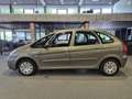 Citroen Xsara Picasso 1.6i 16v Image Airco | Trekhaak | APK 1-9-'26 | Ne Bruin - thumbnail 8